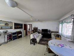 Blk 53 Toa Payoh Vista (Toa Payoh), HDB 3 Rooms #572047331